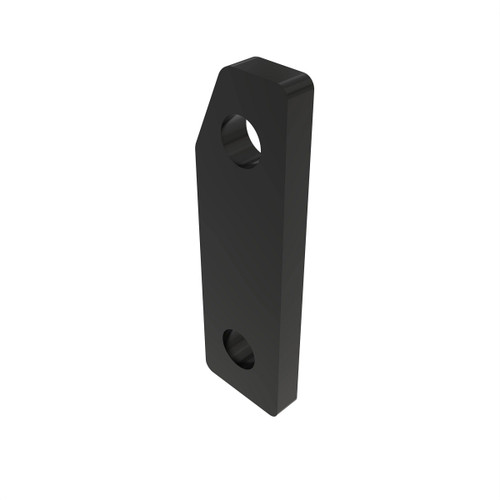 https://johndeere.widen.net/content/bvd3ft2jzh/jpeg/UC18134_iso5.jpeg?w=1200&h=1200&position=c&color=ffffffff&quality=100&u=jq3ioy