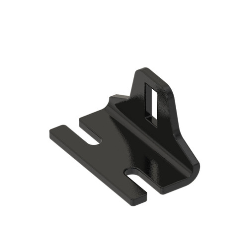 https://johndeere.widen.net/content/sgk8aqvt4n/jpeg/UC18559_iso5.jpeg?w=1200&h=1200&position=c&color=ffffffff&quality=100&u=jq3ioy