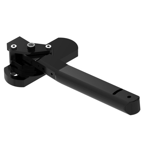 https://johndeere.widen.net/content/tx1zjiu7ej/jpeg/AT474270_iso2.jpeg?w=1200&h=1200&position=c&color=ffffffff&quality=100&u=hhgitj