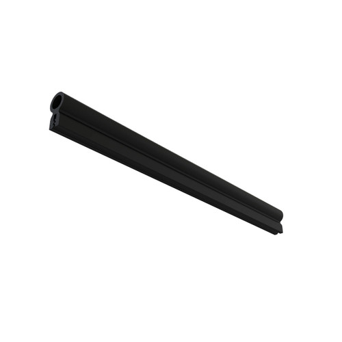 https://johndeere.widen.net/content/0zhwrwz4ps/jpeg/UC20657_iso5.jpeg?w=1200&h=1200&position=c&color=ffffffff&quality=100&u=jq3ioy