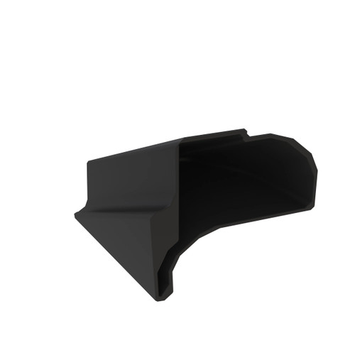 https://johndeere.widen.net/content/ueapkkpxni/jpeg/UC21148_iso1.jpeg?w=1200&h=1200&position=c&color=ffffffff&quality=100&u=jq3ioy
