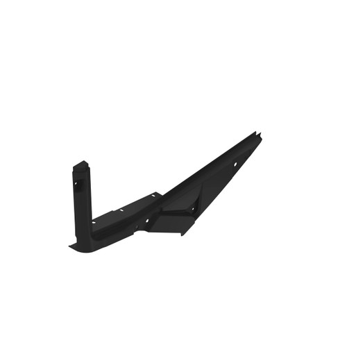 https://johndeere.widen.net/content/w1w2f5vdet/jpeg/UC21595_iso1.jpeg?w=1200&h=1200&position=c&color=ffffffff&quality=100&u=jq3ioy
