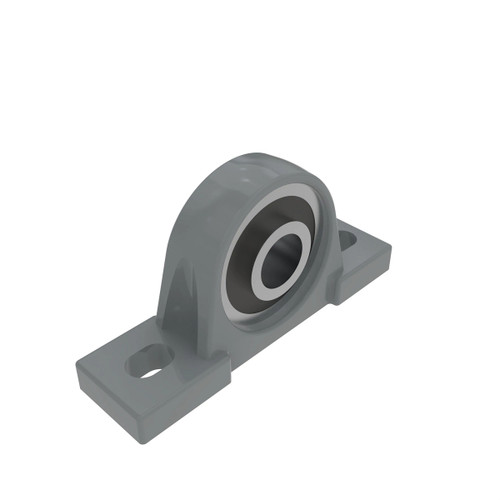 https://johndeere.widen.net/content/gufxoqafua/jpeg/UC23707_iso5.jpeg?w=1200&h=1200&position=c&color=ffffffff&quality=100&u=jq3ioy