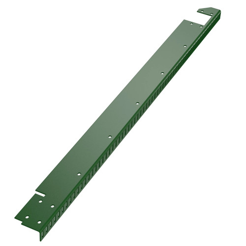 https://johndeere.widen.net/content/pna9etu3ul/jpeg/W51088_iso1.jpeg?w=1200&h=1200&position=c&color=ffffffff&quality=100&u=jq3ioy