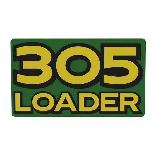 https://johndeere.widen.net/content/gnl1lduxo5/jpeg/W52316_iso5.jpeg?w=1200&h=1200&position=c&color=ffffffff&quality=100&u=jq3ioy