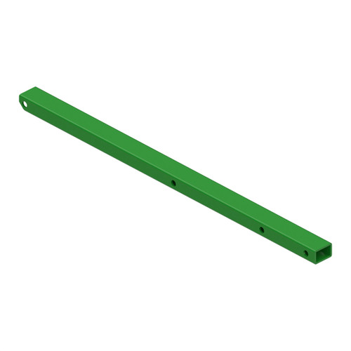 https://johndeere.widen.net/content/hnl12gp2v8/jpeg/W56415_iso5.jpeg?w=1200&h=1200&position=c&color=ffffffff&quality=100&u=jq3ioy