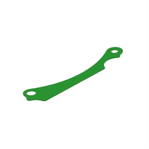 https://johndeere.widen.net/content/toyqvef0mx/jpeg/W56450_iso5.jpeg?w=1200&h=1200&position=c&color=ffffffff&quality=100&u=jq3ioy