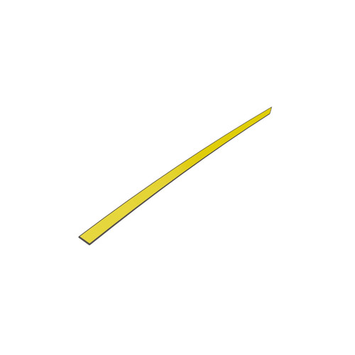 https://johndeere.widen.net/content/f9nhqhtazh/jpeg/W59801_iso1.jpeg?w=1200&h=1200&position=c&color=ffffffff&quality=100&u=jq3ioy