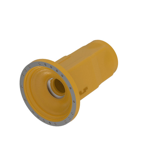 https://johndeere.widen.net/content/xyypg7fhbr/jpeg/YZ121560_iso5.jpeg?w=1200&h=1200&position=c&color=ffffffff&quality=100&u=jq3ioy
