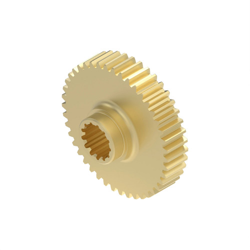 https://johndeere.widen.net/content/gygfvlytaf/jpeg/YZ280313_iso5.jpeg?w=1200&h=1200&position=c&color=ffffffff&quality=100&u=jq3ioy