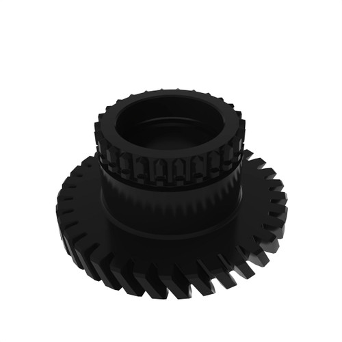 https://johndeere.widen.net/content/ltktosxowf/jpeg/YZ90897_iso1.jpeg?w=1200&h=1200&position=c&color=ffffffff&quality=100&u=jq3ioy