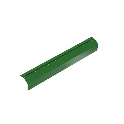 https://johndeere.widen.net/content/42bevadzy8/jpeg/Z35186_iso5.jpeg?w=1200&h=1200&position=c&color=ffffffff&quality=100&u=jq3ioy