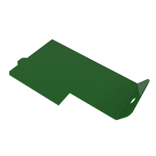 https://johndeere.widen.net/content/6woppygi2v/jpeg/Z71091_iso5.jpeg?w=1200&h=1200&position=c&color=ffffffff&quality=100&u=jq3ioy