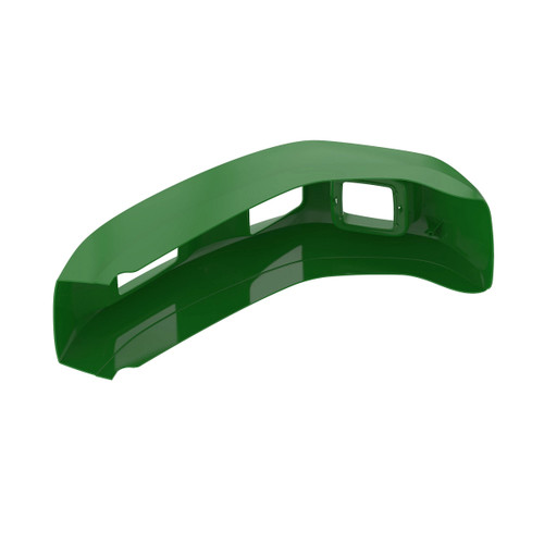 https://johndeere.widen.net/content/pxyjoamrys/jpeg/Z75306_iso1.jpeg?w=1200&h=1200&position=c&color=ffffffff&quality=100&u=jq3ioy