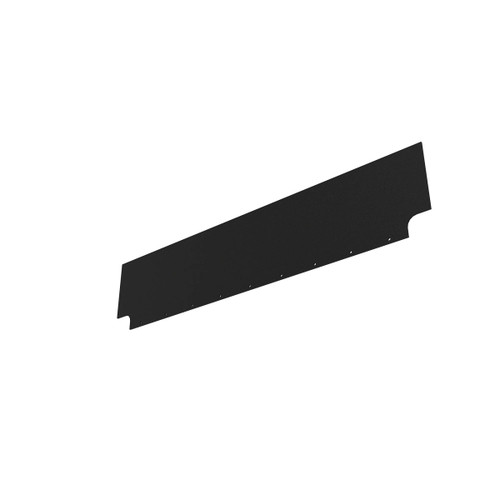 https://johndeere.widen.net/content/4gu176qrka/jpeg/Z75475_iso5.jpeg?w=1200&h=1200&position=c&color=ffffffff&quality=100&u=jq3ioy