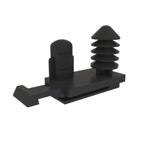 https://johndeere.widen.net/content/jmta9q1tbz/jpeg/57M10234_iso5.jpeg?w=1200&h=1200&position=c&color=ffffffff&quality=100&u=jq3ioy