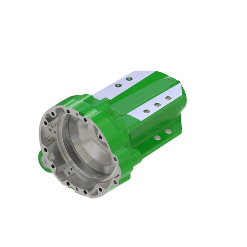 https://johndeere.widen.net/content/a7ce3pfxar/jpeg/RE269254_iso5.jpeg?w=1200&h=1200&position=c&color=ffffffff&quality=100&u=jq3ioy