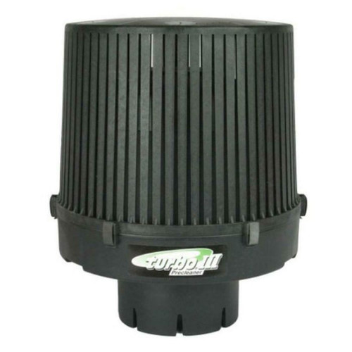 https://www.tlinkpro.com/media/catalog/product/cache/6dad5e3e762529e65de068bf7bce9b39/t/u/turbo_iii_1.jpg