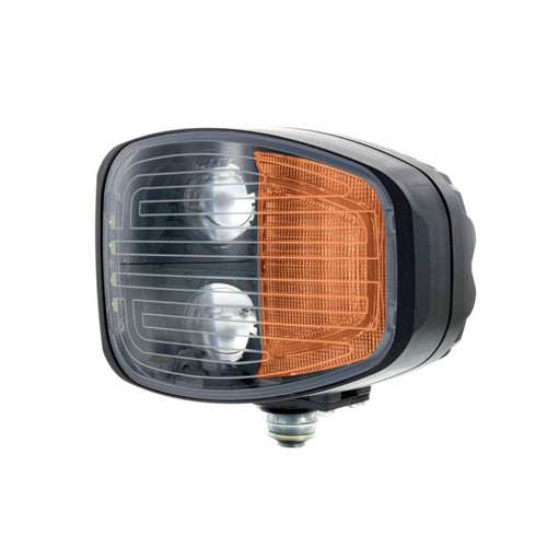 https://www.tlinkpro.com/media/catalog/product/cache/6dad5e3e762529e65de068bf7bce9b39/c/h/chl_2_led.jpg