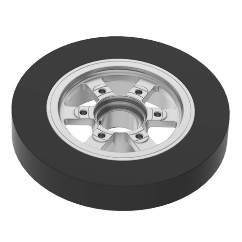 https://johndeere.widen.net/content/xt0xqp7x6d/jpeg/RE523527_iso2.jpeg?w=1200&h=1200&position=c&color=ffffffff&quality=100&u=hhgitj