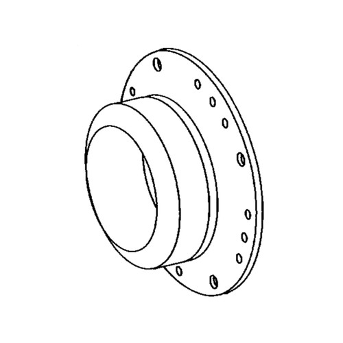 https://johndeere.widen.net/content/cdrr0tspnp/jpeg/AT107387_iso5.jpeg?w=1200&h=1200&position=c&color=ffffffff&quality=100&u=jq3ioy