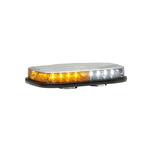 https://www.tlinkpro.com/media/catalog/product/cache/6dad5e3e762529e65de068bf7bce9b39/h/l/hl10mc-aw.jpg