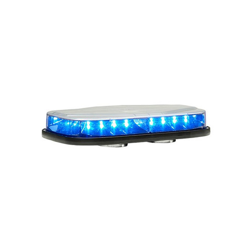 https://www.tlinkpro.com/media/catalog/product/cache/6dad5e3e762529e65de068bf7bce9b39/h/l/hl10mc-b.jpg
