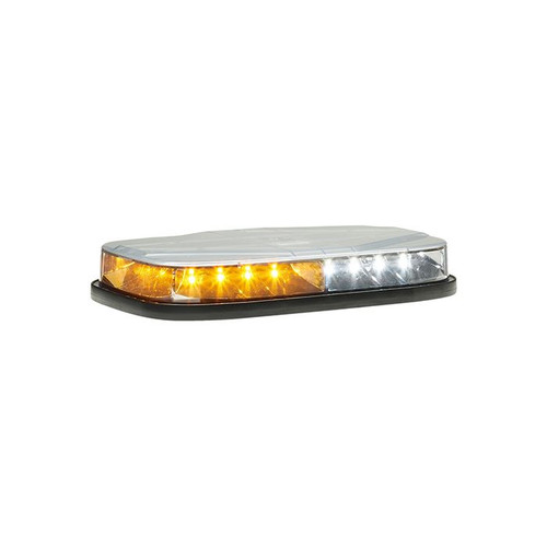 https://www.tlinkpro.com/media/catalog/product/cache/6dad5e3e762529e65de068bf7bce9b39/h/l/hl10pc-aw.jpg