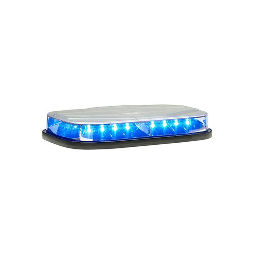 https://www.tlinkpro.com/media/catalog/product/cache/6dad5e3e762529e65de068bf7bce9b39/h/l/hl10pc-b.jpg