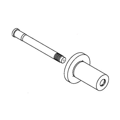 https://johndeere.widen.net/content/fmc7lfugnm/jpeg/FYA00048160_iso5.jpeg?w=1200&h=1200&position=c&color=ffffffff&quality=100&u=jq3ioy