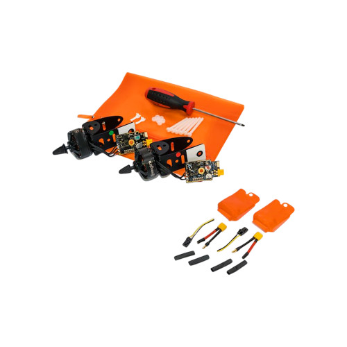 https://store-c15gp8ieyg.mybigcommerce.com/product_images/import/dtkit.jpg