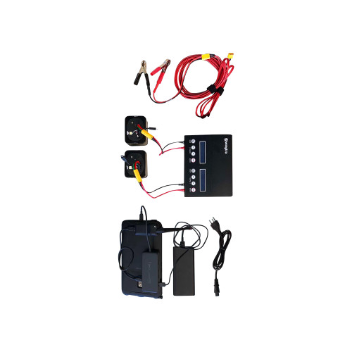 https://store-c15gp8ieyg.mybigcommerce.com/product_images/import/FCHA.jpg