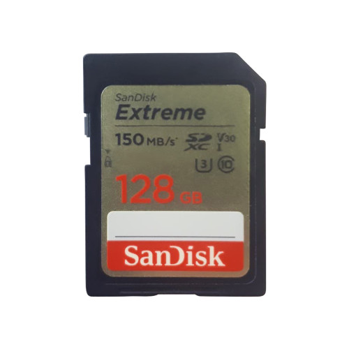 https://store-c15gp8ieyg.mybigcommerce.com/product_images/import/sd.jpg