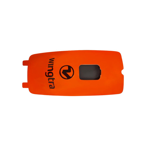 https://store-c15gp8ieyg.mybigcommerce.com/product_images/import/top-gen2.jpg