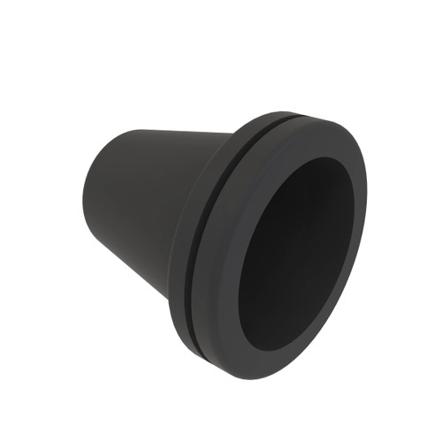 https://johndeere.widen.net/content/3gji4dn0od/jpeg/R26988_iso1.jpeg?w=1200&h=1200&position=c&color=ffffffff&quality=100&u=jq3ioy