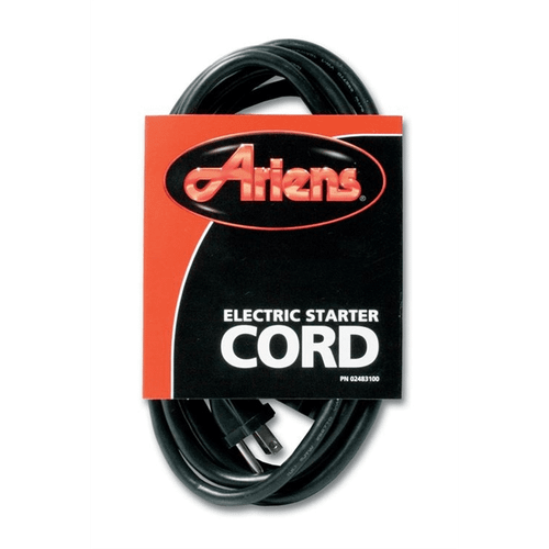 https://www.ariens.com/getmetafile/308dccff-c497-48a8-a41d-48858a61d59e/02483100.png