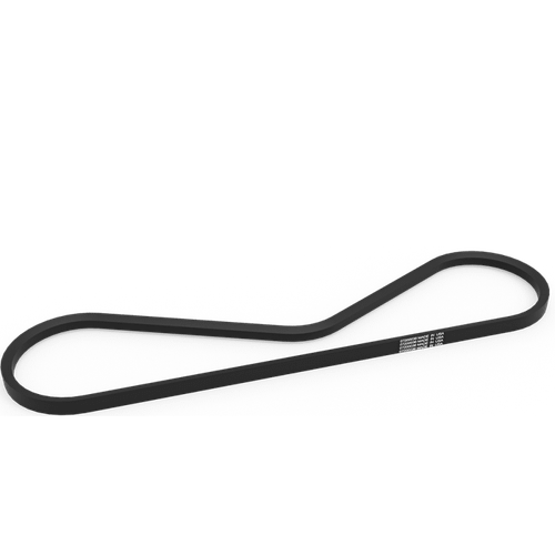 https://www.ariens.com/getmetafile/2ac950ce-f315-49a6-b409-0c51587ba8b7/07200036-deck-belt-(pt400_600).png