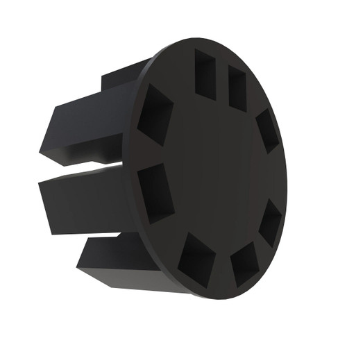 https://johndeere.widen.net/content/ygbhguim2p/jpeg/L78202_iso5.jpeg?w=1200&h=1200&position=c&color=ffffffff&quality=100&u=jq3ioy