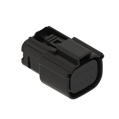 https://johndeere.widen.net/content/ygftti8hhg/jpeg/57M14183_iso5.jpeg?w=1200&h=1200&position=c&color=ffffffff&quality=100&u=jq3ioy