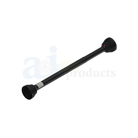 https://store-c15gp8ieyg.mybigcommerce.com/product_images/import/ai-20230419-900-2548(1).JPG