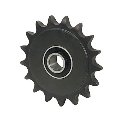 https://store-c15gp8ieyg.mybigcommerce.com/product_images/import/ai-20230419-IS501758(1).jpg
