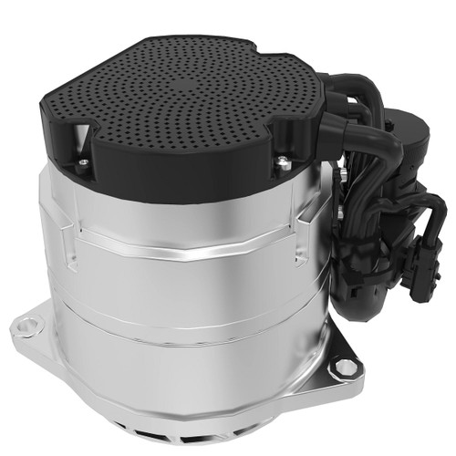 https://johndeere.widen.net/content/cbhfqztvhx/jpeg/AA101808_iso1.jpeg?w=1200&h=1200&position=c&color=ffffffff&quality=100&u=hhgitj