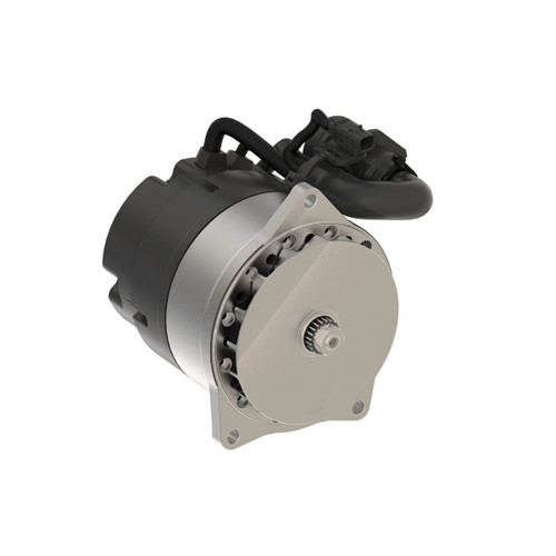 https://johndeere.widen.net/content/gvmzhdxdtx/jpeg/AA101809_iso5.jpeg?w=1200&h=1200&position=c&color=ffffffff&quality=100&u=jq3ioy