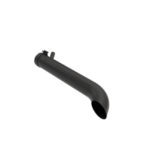 https://johndeere.widen.net/content/xb7z7rjf15/jpeg/AKK21085_iso5.jpeg?w=1200&h=1200&position=c&color=ffffffff&quality=100&u=jq3ioy