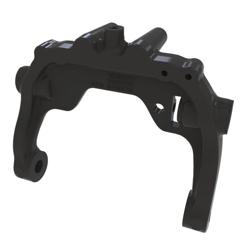 https://johndeere.widen.net/content/v2ly58ilvd/jpeg/AKK36346_iso5.jpeg?w=1200&h=1200&position=c&color=ffffffff&quality=100&u=jq3ioy