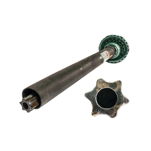 https://johndeere.widen.net/content/x2ianxrnb7/jpeg/AW29584_iso3.jpeg?w=1200&h=1200&position=c&color=ffffffff&quality=100&u=jq3ioy