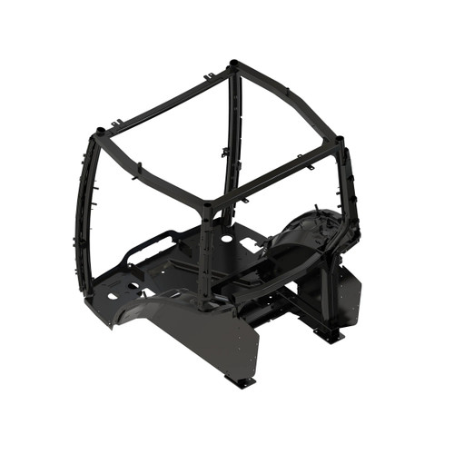 https://johndeere.widen.net/content/anug4u6a5b/jpeg/AL226130_iso5.jpeg?w=1200&h=1200&position=c&color=ffffffff&quality=100&u=jq3ioy
