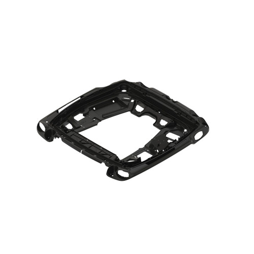 https://johndeere.widen.net/content/uencaj9ybh/jpeg/AL226906_iso5.jpeg?w=1200&h=1200&position=c&color=ffffffff&quality=100&u=jq3ioy