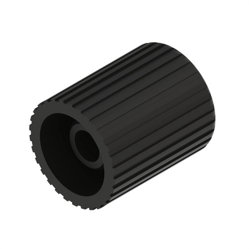 https://johndeere.widen.net/content/n0eakbfn2t/jpeg/AT318165_iso5.jpeg?w=1200&h=1200&position=c&color=ffffffff&quality=100&u=jq3ioy