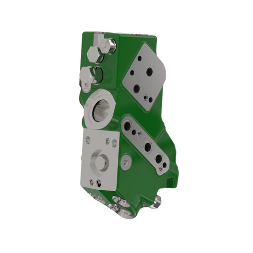 https://johndeere.widen.net/content/odngqq0qpi/jpeg/AL231584_iso1.jpeg?w=1200&h=1200&position=c&color=ffffffff&quality=100&u=jq3ioy